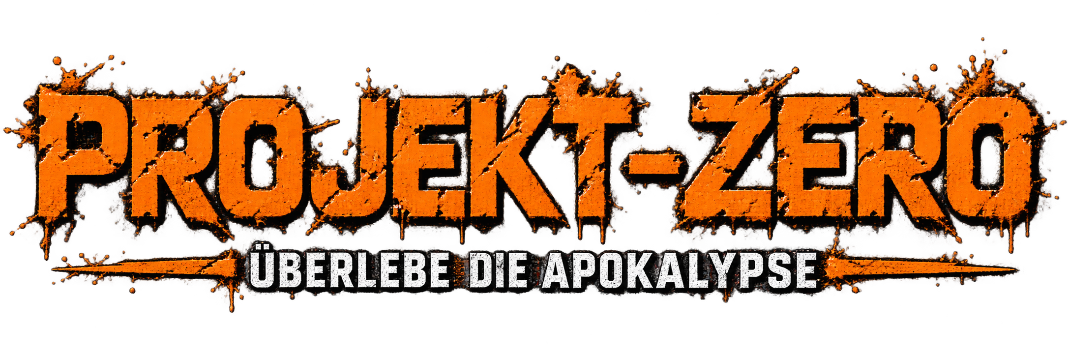 Projekt-Zero